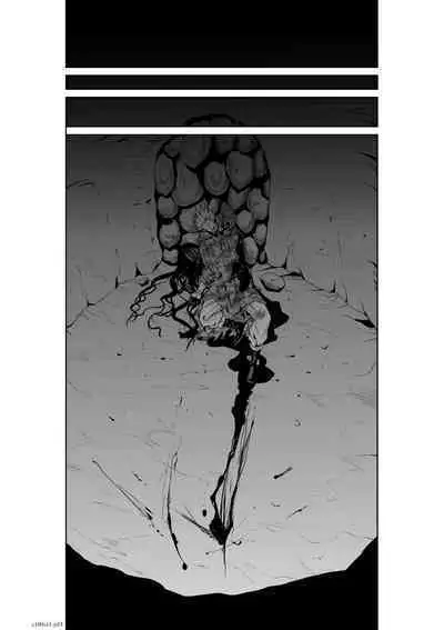 [Tetsu MOMOTA] Chijou Hyakkai R18 Ch51-55 [Chinese] 地上100層 [牛頭人酋長之魂漢化]