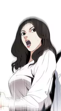 Take a Peek 偷窥 Ch.39~52 [Chinese]中文