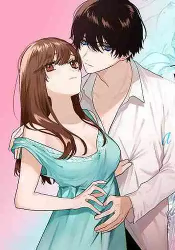 [Haikey (ninako275)] Reitetsu Ouji wa Dekiai no Soshitu ga Aru kamoshirenai | 高冷王子或許有溺愛的潛能01 [Chinese] [霧吹弥生漢化組]