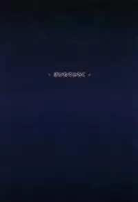 (SC48) [Happiness Milk (Obyaa)] Nikuyokugami Gyoushin - Hole satisfying a desire - (Touhou Project)