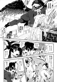 [URAN] Chichi Pedia