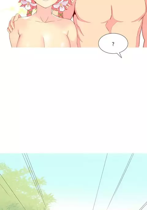 A World That I Rule Ch.01-25