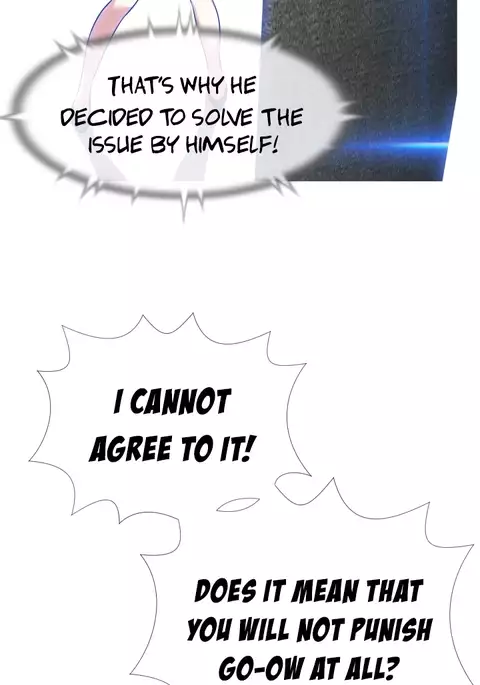 Love Parameter Ch.1-72