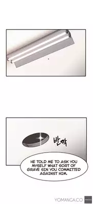 [Yi Hyeon Seok] Refrain Love Ch.1-19 (English) (YoManga) (Ongoing)