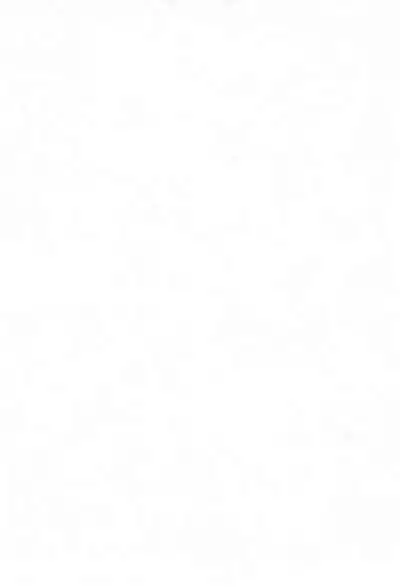 (C61) [CIRCLE FOUNDATION (Fujise Akira)] Hana-dayori (Sakura Wars)