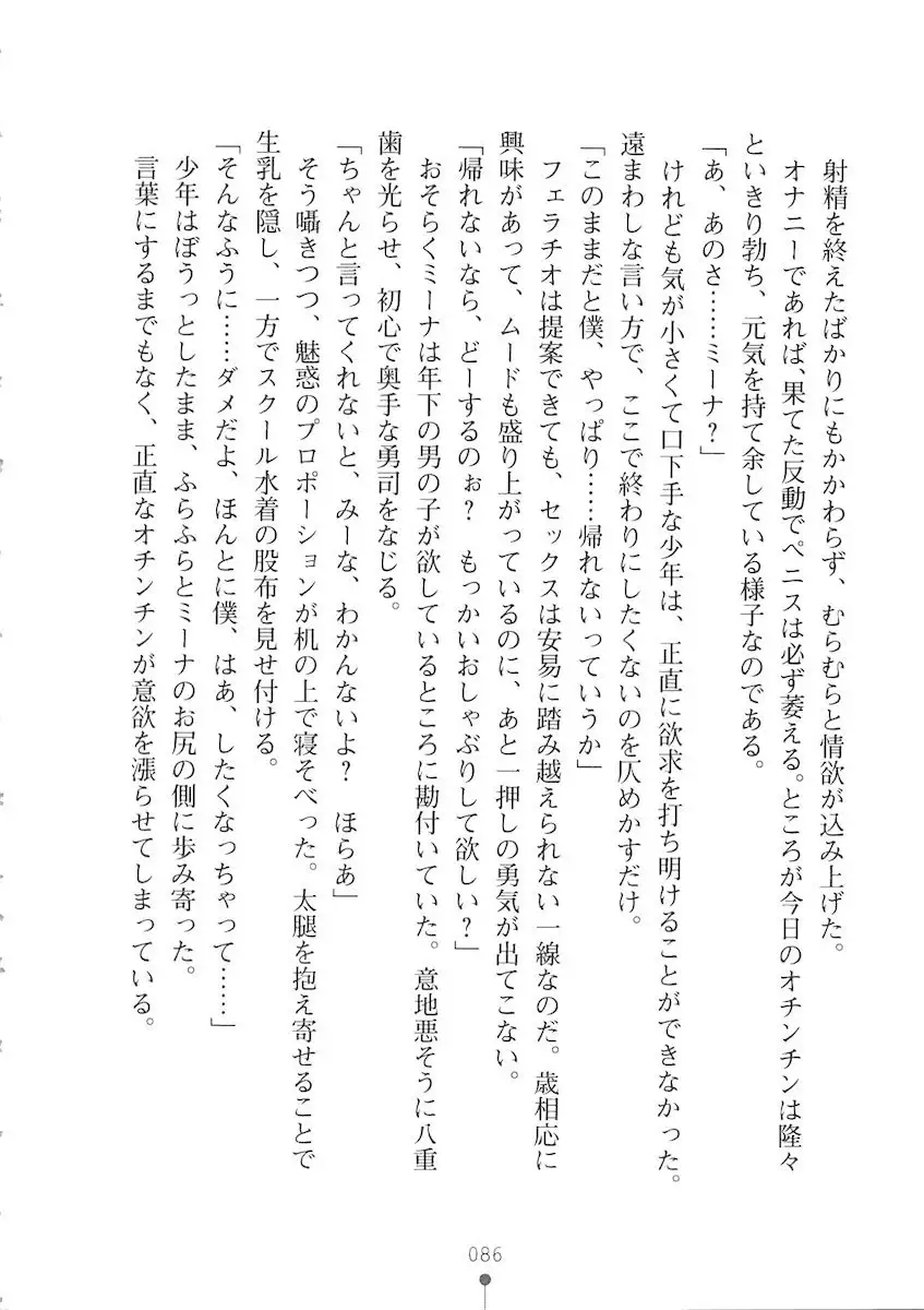 Netgame no Yome ga Seitokaichou Datta Ken ni Tsuite