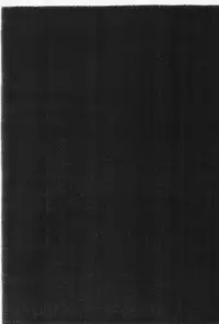 (C54) [NINE GATE (Yokoyama Knock)] Powerful Seafood Cake (Card Captor Sakura)