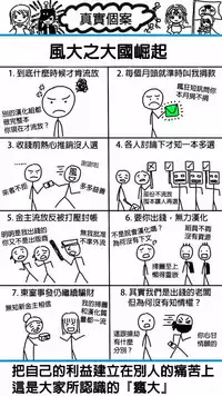 [Saigado] Rental Hitozuma Manaka-san ~Part Time Manaka-san 2~│賃淫蕩人妻真奈佳小姐 [Chinese]