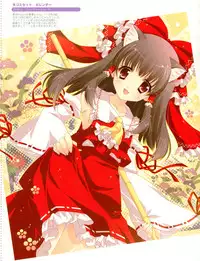 [Shigunyan] Artworks 2003-2007