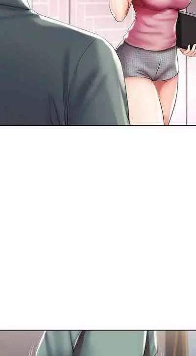 养老金的所有者 31-54 CHI (manhwaroshixp.wordpress.com/)