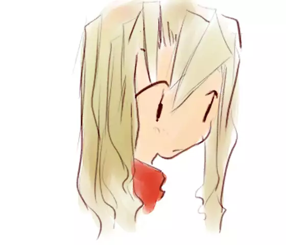 Y. Harada CG-Collection vol.1 - Natsu he no Tobira