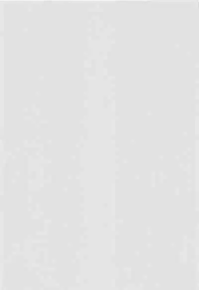 (C95) [AQ rotation (A Jou Qko)] Daijina Sotozura (Kuroko no Basuke)