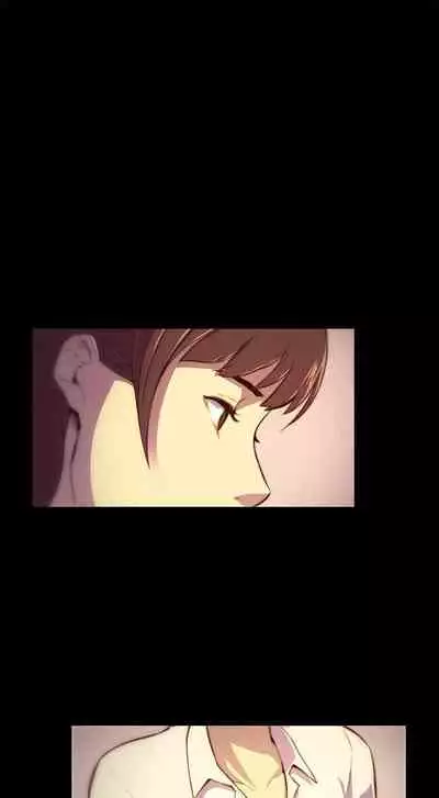 斯德哥爾摩症候群 1-40