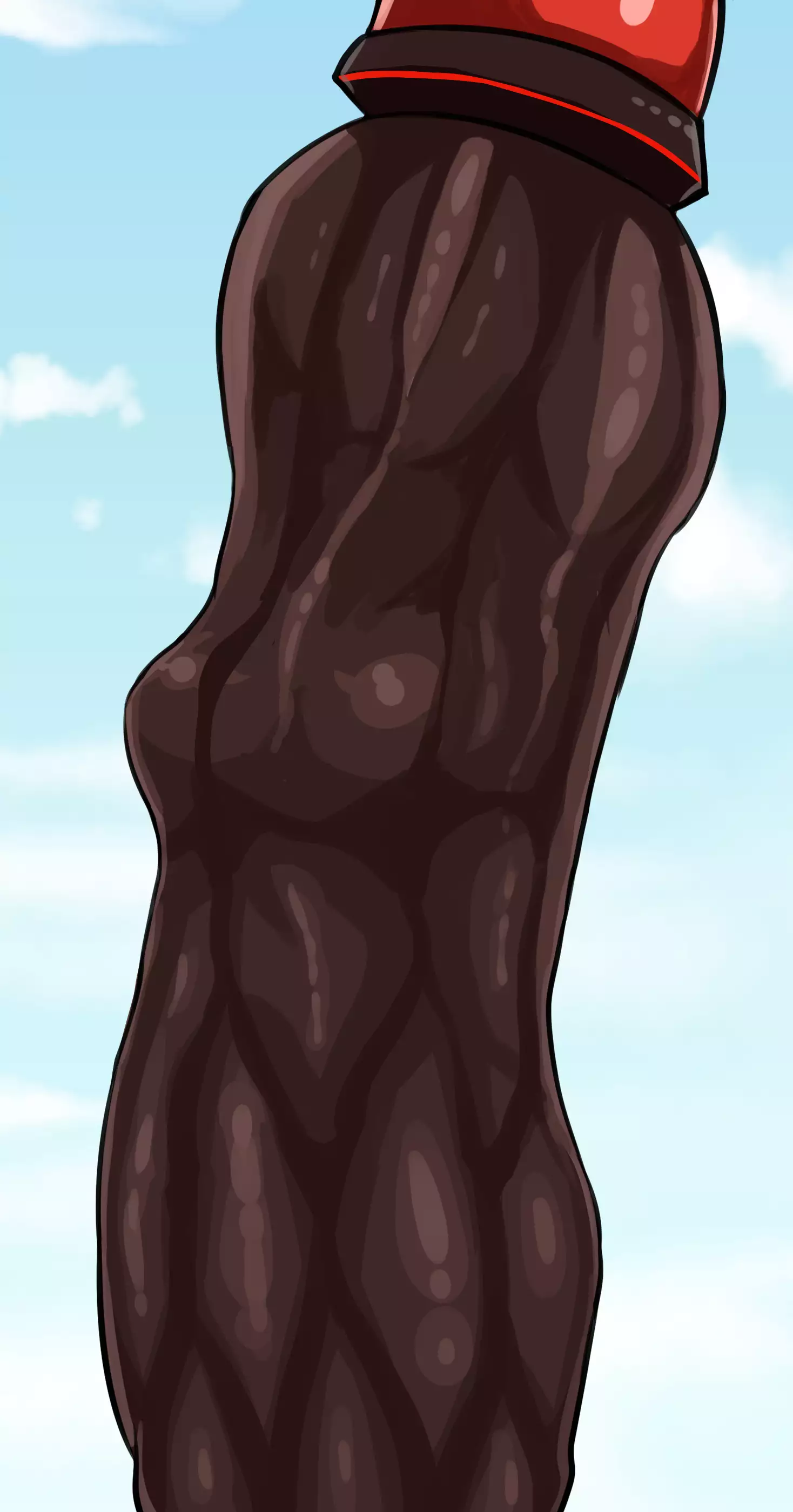 Install Vore On Witches 2