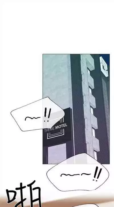 重考生 1-43 中文翻译（更新中）