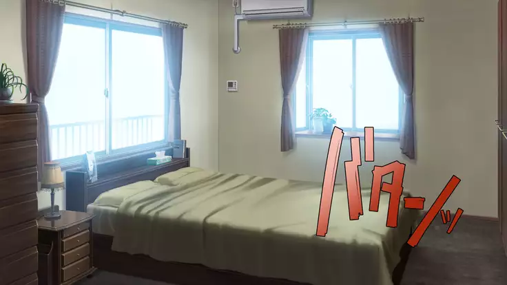 Iinari Imouto! Nakadashi Choukyou Nikki