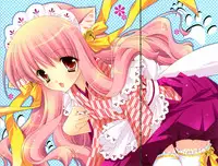 [Shigunyan] Artworks 2003-2007