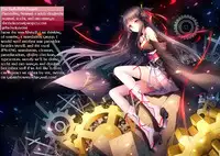 (C86) [GuruGuru Honpo (Yanagawa Rio)] ANDROGYUNOUS