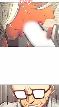 [Serious] Domesticate the Housekeeper 调教家政妇 Ch.29~38 [Chinese]