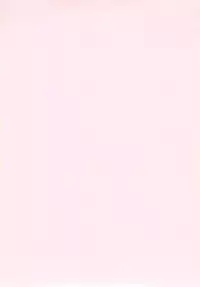 (C78) [ALICE ALLIANCE (Yuuki Arisu)] Tinkle☆Party (Jewel Pet Tinkle☆)