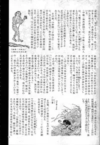 (C89) [SHIS (Z-ton)] A Beautiful Greed Z-ton Jingai Soushuuhen