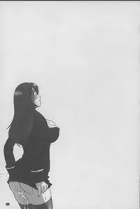 [Suwa Moi] Mesu Inu Zukan | 淫亂母狗大圖鑑 [Chinese]