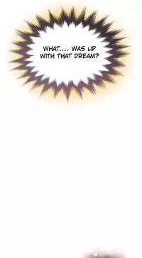 [Son Hee-Joon] Master in My Dreams Ch.0-32 (English) (Ongoing)