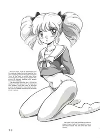 (C37) [Rhein no Mamori Shoukai (IMAGIO 100-manen)] Noah 5 (Various)