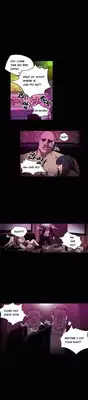 [Dol-Kong] Kitsch | Disrespectful Bitch Ch. 1-71 (English) (HeyManga) (Ongoing)