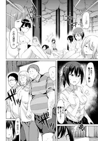 COMIC BAVEL 2015-09 [Digital]