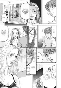 [Kitazato Nawoki] Mother Rule [English] {Hentai from Hell}