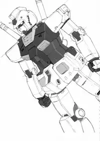 [Shinba Oolong Cha (SH@RP)] contribution collection (various)