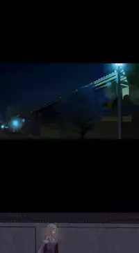 Dark Game Ch.1-10 (English) (Ongoing)