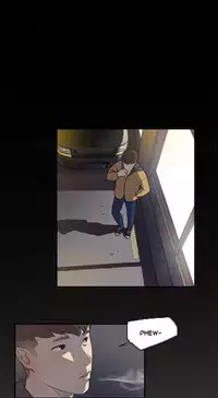 Double Date Ch.1-14 (English) (Ongoing)