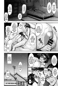 [PIero] PAICCHU Ch. 1-5 [English] [Brolen+B.E.C. Scans]