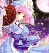 [Shigunyan] Artworks 2003-2007