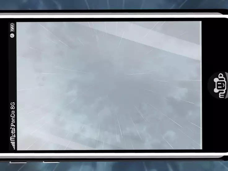 JK Shoujo Enko Dain Nikki / #05 Dain nikki tsuiki-hen