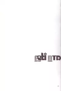 (SC49) [TTT (Miharu)] Yorozu Feti Netorare (Various)