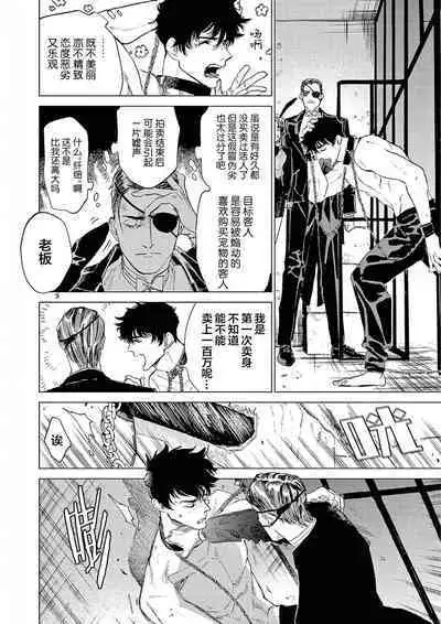 TOKYO Hikari Auction｜东京光之拍卖会