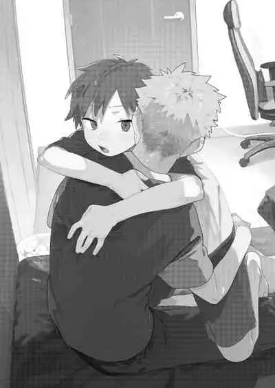 [Nibunn no Ichi! (50%OFF)] Chouritsu Penalty [Digital]