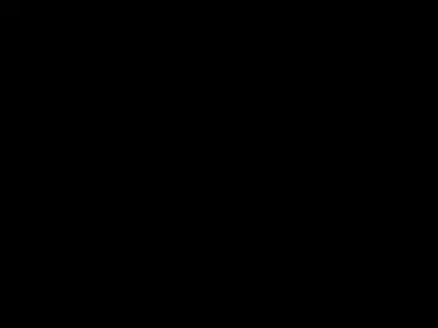 Fuminijirareta Danshi Yakyuubu