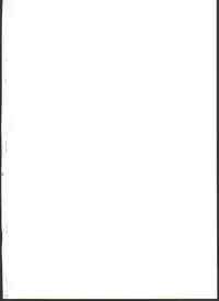 (C81) [ON YOUR MARK (SUNSON)] CLASSMATE (Shinrabansho)