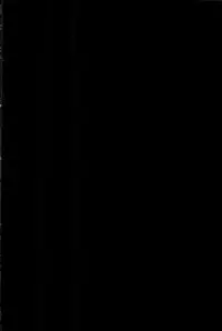 (C87) [KashiNoKi (Midori No Rupe)] Uchuujin no Fuyu [chinese] [翠星石汉化]