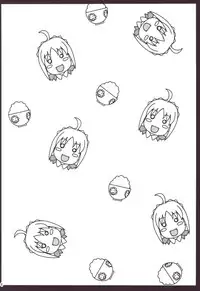 (C71) [Shinjugai (Takeda Hiromitsu)] Outama King of Soul (Fate/stay night) [English] [CGrascal]