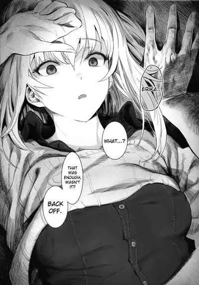 ERIKA