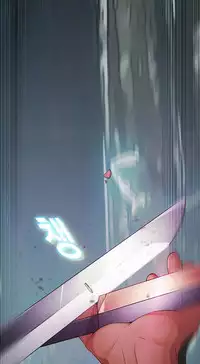 The Matrix Ch.1-6 (English) (Ongoing)