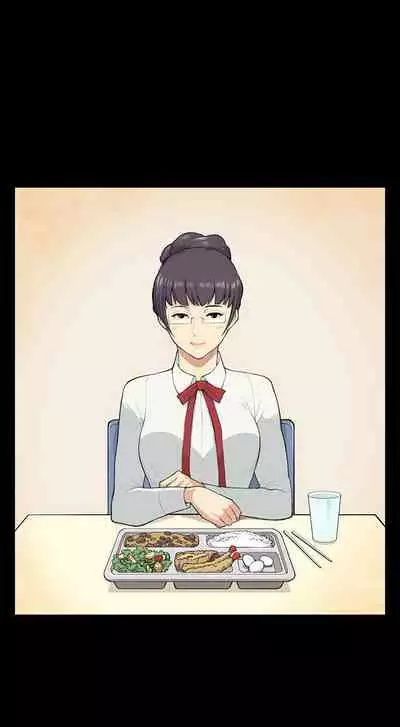 斯德哥爾摩症候群 1-40