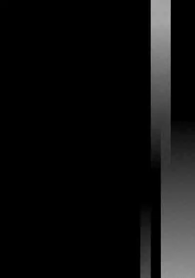 Boku ga Kimi o Korosu made | 直到将你杀死 Ch. 1-8