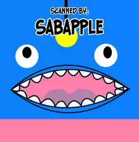 (SPARK10) [OVERRUNNER (Rihara)] Rival ken Koibito to Isshoni Furo ni Haittara. (Free!)