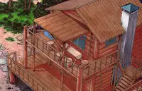 [Goblin Hideout] SLAVE DOLL～ANOTHER…WITH DOG